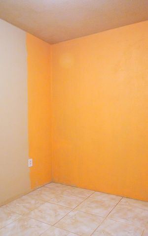 Apartamento para alugar com 48m², 2 quartos e 1 vagaQuarto 1