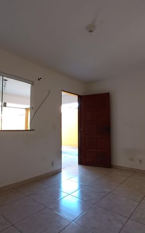 Studio para alugar com 30m², 1 quarto e 1 vagaStudio