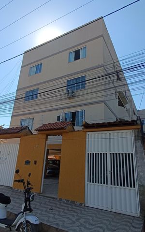Studio para alugar com 30m², 1 quarto e 1 vagaFachada