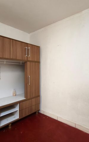 Casa para alugar com 239m², 2 quartos e 2 vagas Casa para alugar com 239m², 2 quartos e 2 vagasCasa 2 - Quarto