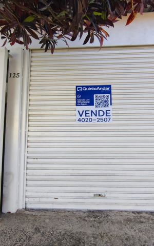 Casa para alugar com 239m², 2 quartos e 2 vagas Casa para alugar com 239m², 2 quartos e 2 vagasPLACA INSTALADA NA FACHADA