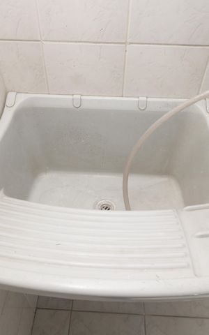 Apartamento para alugar com 75m², 2 quartos e 1 vagaÁrea de Serviço