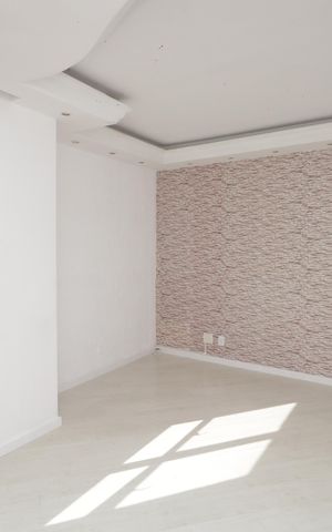 Apartamento para alugar com 75m², 2 quartos e 1 vagaSala