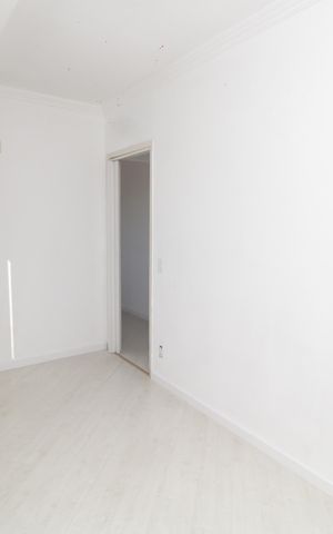 Apartamento para alugar com 75m², 2 quartos e 1 vagaQuarto 2