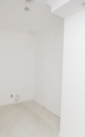 Apartamento para alugar com 75m², 2 quartos e 1 vagaQuarto 2