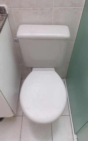 Apartamento para alugar com 75m², 2 quartos e 1 vagaBanheiro