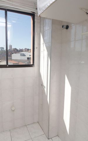 Apartamento para alugar com 75m², 2 quartos e 1 vagaÁrea de Serviço