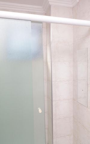 Apartamento para alugar com 75m², 2 quartos e 1 vagaBanheiro