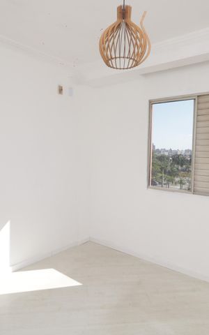 Apartamento para alugar com 75m², 2 quartos e 1 vagaQuarto 1