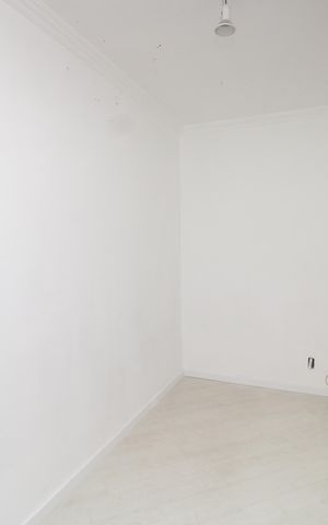 Apartamento para alugar com 75m², 2 quartos e 1 vagaQuarto 2