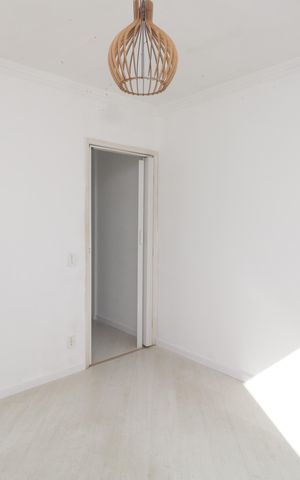 Apartamento para alugar com 75m², 2 quartos e 1 vagaQuarto 1