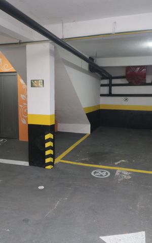 Apartamento para alugar com 75m², 2 quartos e 1 vagaGaragem/Elevador