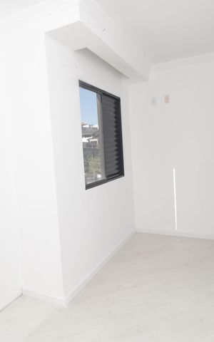 Apartamento para alugar com 75m², 2 quartos e 1 vagaQuarto 2