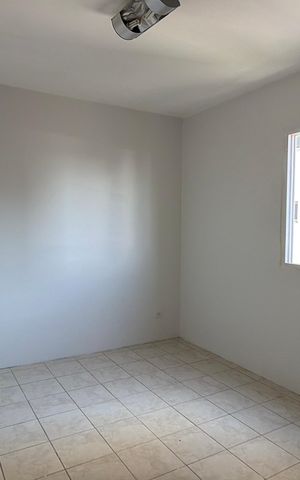 Apartamento à venda com 40m², 1 quarto e sem vagaQuarto 2
