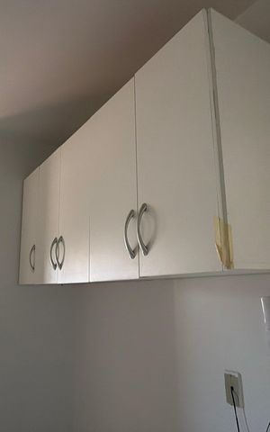 Apartamento à venda com 40m², 1 quarto e sem vagaCozinha