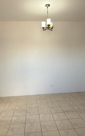 Apartamento à venda com 40m², 1 quarto e sem vagaSala