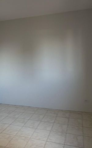 Apartamento à venda com 40m², 1 quarto e sem vagaQuarto 2