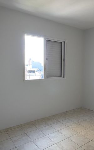Apartamento à venda com 40m², 1 quarto e sem vagaQuarto 2