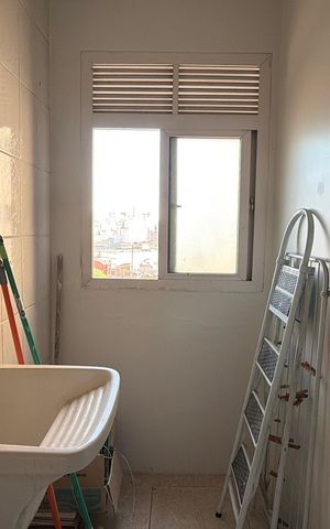 Apartamento à venda com 40m², 1 quarto e sem vagaÁrea de serviço