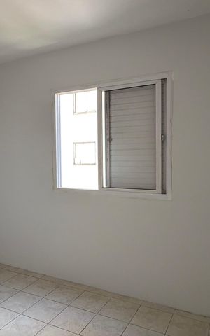 Apartamento à venda com 40m², 1 quarto e sem vagaQuarto 2