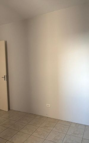 Apartamento à venda com 40m², 1 quarto e sem vagaQuarto 1