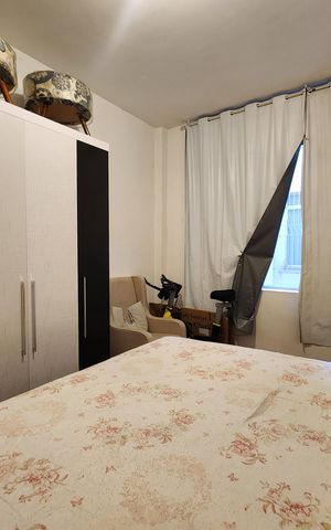 Apartamento à venda com 92m², 2 quartos e sem vaga Apartamento à venda com 92m², 2 quartos e sem vagaQuarto 2
