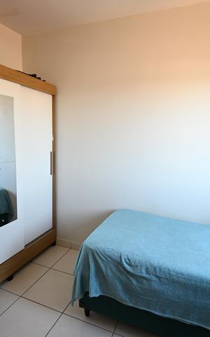 Apartamento à venda com 48m², 2 quartos e 1 vaga