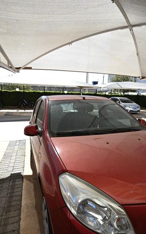 Apartamento à venda com 48m², 2 quartos e 1 vaga