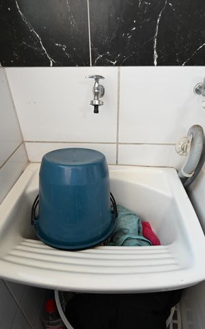 Apartamento à venda com 48m², 2 quartos e 1 vaga