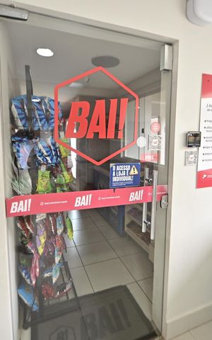 Apartamento à venda com 48m², 2 quartos e 1 vaga