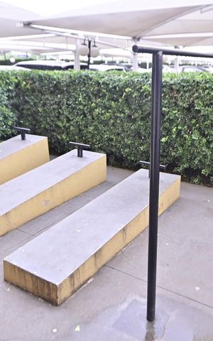Apartamento à venda com 48m², 2 quartos e 1 vaga