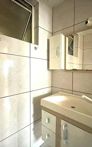 Studio à venda com 38m², 1 quarto e sem vaga