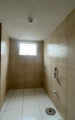 Studio à venda com 38m², 1 quarto e sem vaga