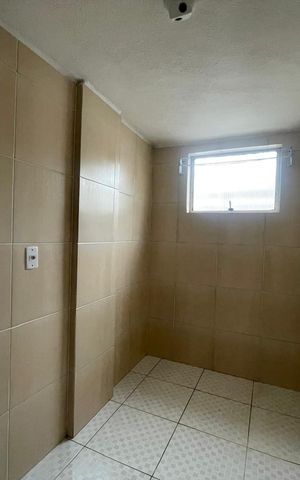 Studio à venda com 38m², 1 quarto e sem vaga
