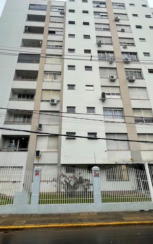 Studio à venda com 38m², 1 quarto e sem vaga