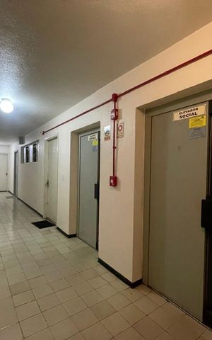 Studio à venda com 38m², 1 quarto e sem vaga