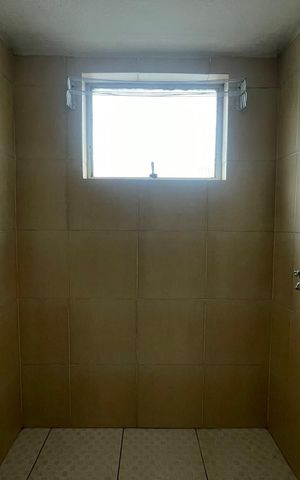 Studio à venda com 38m², 1 quarto e sem vaga