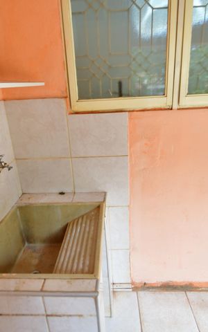 Casa à venda com 60m², 1 quarto e 8 vagasÁrea de Serviço