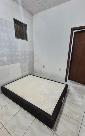 Apartamento para alugar com 45m², 1 quarto e sem vaga