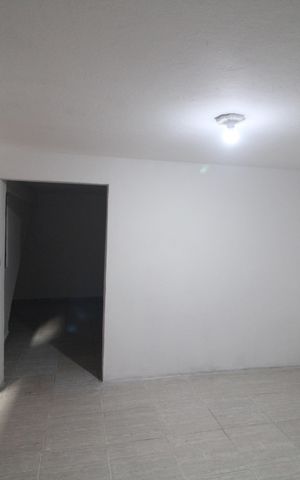Casa para alugar com 80m², 1 quarto e sem vagaSala