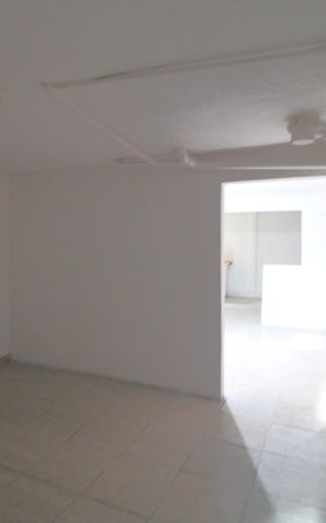 Casa para alugar com 80m², 1 quarto e sem vagaQuarto