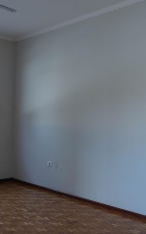 Casa para alugar com 118m², 1 quarto e 2 vagas Casa para alugar com 118m², 1 quarto e 2 vagasSala