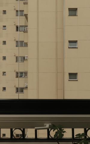 Apartamento para alugar com 110m², 3 quartos e 2 vagasVaranda da Suíte