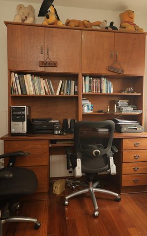 Apartamento para alugar com 110m², 3 quartos e 2 vagasQuarto 2