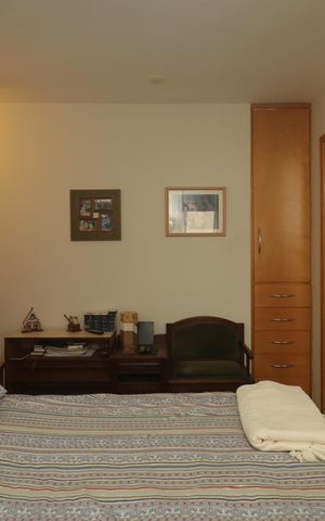 Apartamento para alugar com 110m², 3 quartos e 2 vagasSuíte
