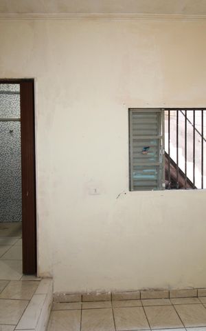 Casa para alugar com 35m², 1 quarto e sem vagaQuarto 1