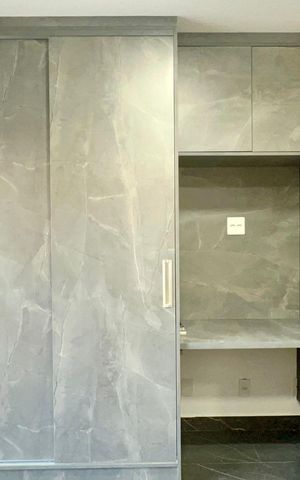 Studio para alugar com 41m², 1 quarto e sem vaga Studio para alugar com 41m², 1 quarto e sem vagaStudio