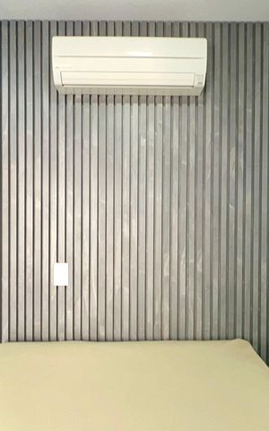 Studio para alugar com 41m², 1 quarto e sem vaga Studio para alugar com 41m², 1 quarto e sem vagaStudio