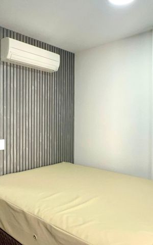Studio para alugar com 41m², 1 quarto e sem vaga Studio para alugar com 41m², 1 quarto e sem vagaStudio