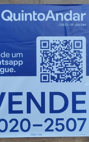Apartamento à venda com 105m², 3 quartos e 1 vaga Apartamento à venda com 105m², 3 quartos e 1 vagaPlaca ZGMD-1558